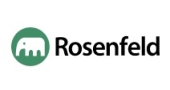 Sign up for Rosenfeld Media and Take 20% OFF Your First Order Promo Codes